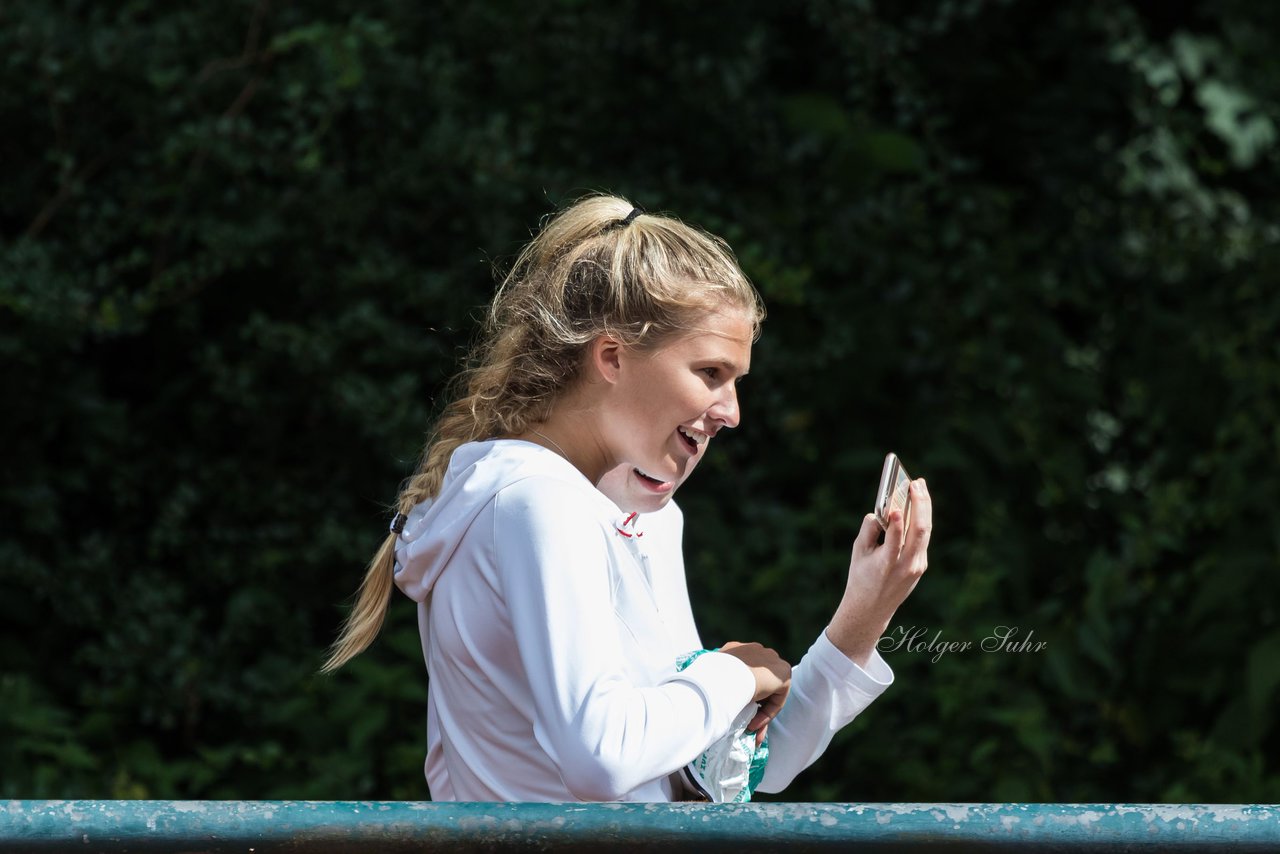 Bild 62 - Schwartau Open